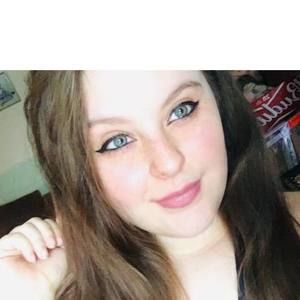 Meet your Posher, Dorian